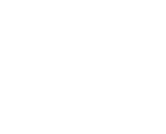 conferentie-center-den-haag