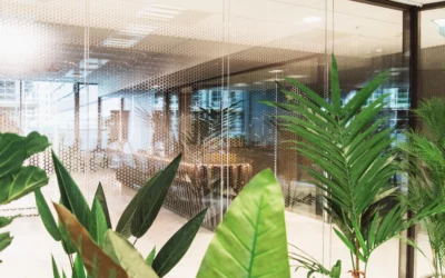 Briefings die werken: zo krijg je sneller het juiste voorstel van een locatie.