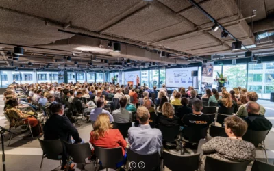 Wanneer is een conferentie de juiste keuze – en wanneer juist niet?